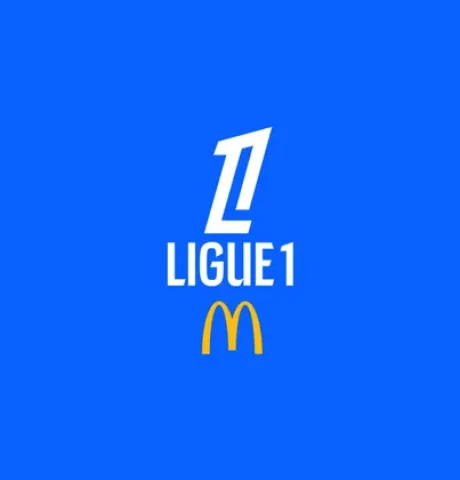 9157467c-9ef3-4d48-ac1b-22016916aded_square-11ligue-1