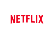 92489465