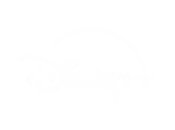 97126078