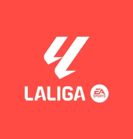 cb2d9b52-f743-4233-ae73-bd1a36713fe1_square-11laliga