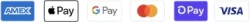 payment-method