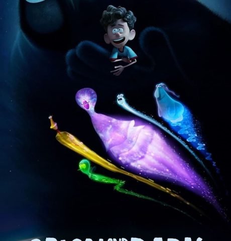 فيلم-Orion-and-the-Dark-2024-مترجم