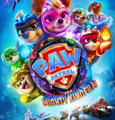 فيلم-PAW-Patrol-The-Mighty-Movie-2023-مدبلج