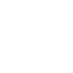 ABONNEMENT IPTV EN FRANCE