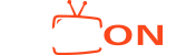 ABONNEMENT IPTV EN FRANCE