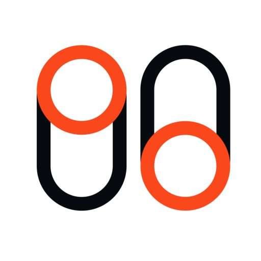 Découvrez notre abonnement IPTV