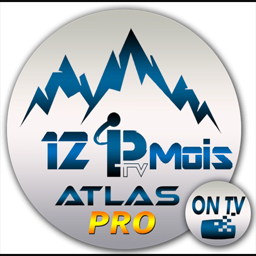 ATLAS IPTV