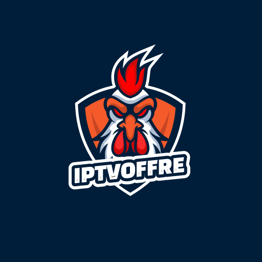 IPTV PRO