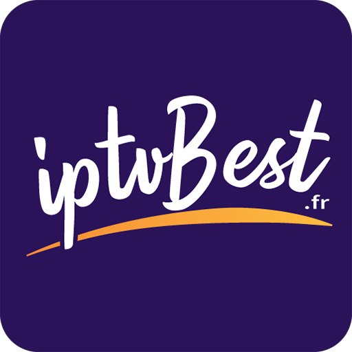 IPTVBEST