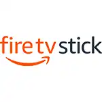 Écran montrant des films et séries via abonnement IPTV