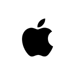 Films et séries disponibles via abonnement IPTV