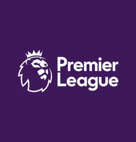 30fccf2a-5b6a-41a4-80b5-e4b123af0e73_eplsquare-11