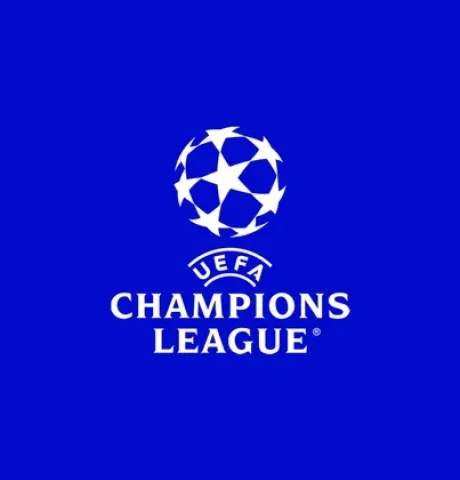 49eef31f-d421-4df6-8e74-6f8ad493c53f_square-11uefa-champions-league