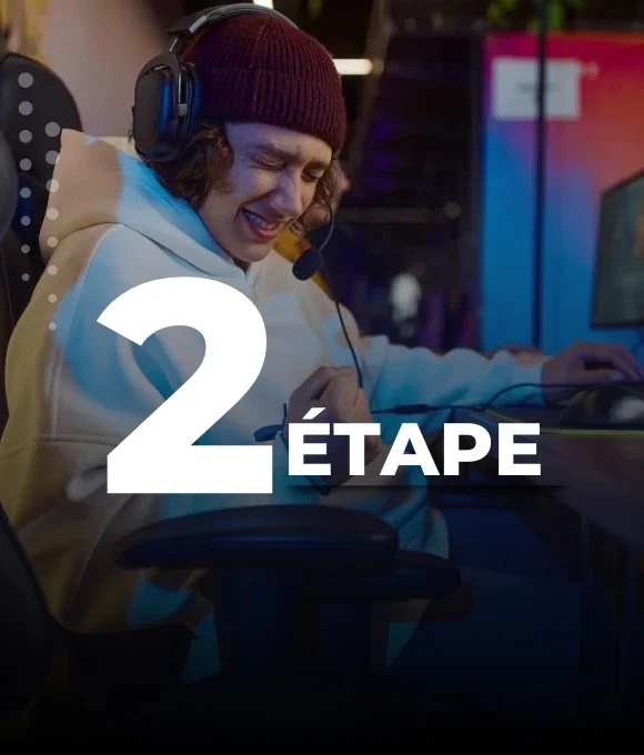 etape-1-qz0d1u5dsp0s1yfww1vob0j654k1rbmd3t7o6skd5c