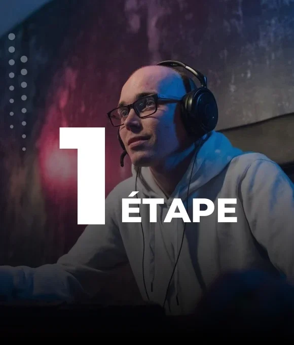 etape-2-qz0d1v37zj22dkejqkaaviamqifez0q3fxv5o2iyz4