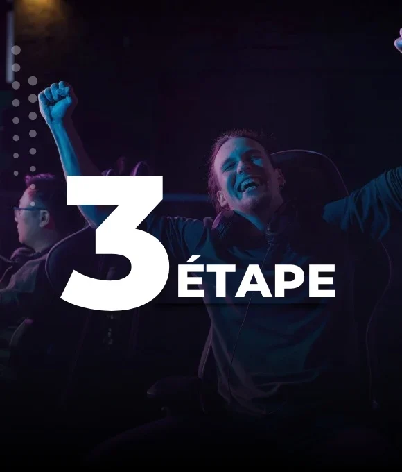 etape-qz0d1v37zj22dkejqkaaviamqifez0q3fxv5o2iyz4