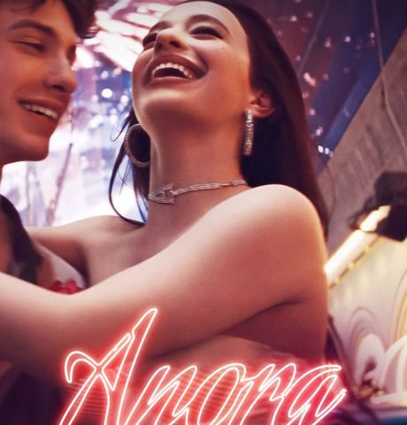 فيلم-Anora-2024-مترجم