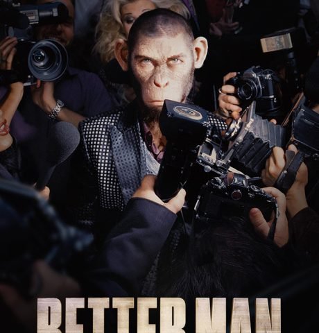 فيلم-Better-Man-2024-مترجم