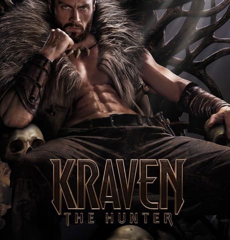 فيلم-Kraven-the-Hunter-2024-مترجم