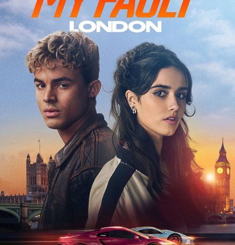فيلم-My-Fault-London-2025-مترجم