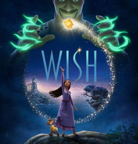 فيلم-Wish-2023-مترجم